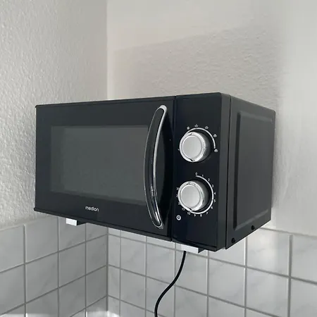 Fuer Geschaeftsreisende